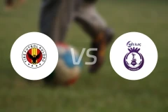 轮胎2021vs阿菲永士邦比分预测【2025/12/16】