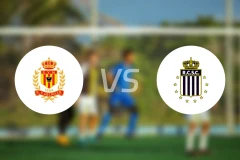 梅赫伦vs沙勒罗瓦比分预测【2024/08/31】