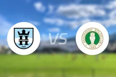 赫尔辛格vsAB格莱萨克瑟比分预测【2025/11/15】