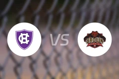 圣十字学院vs布朗大学比分预测【2025/11/19】