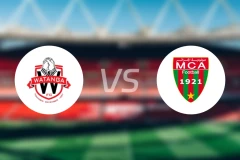 瓦坦加vsMC阿尔及尔比分预测【2024/08/19】
