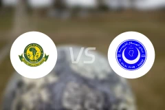 非洲年轻人vs希拉尔恩图曼比分结果战报【2024/11/26】