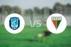 首都CFvs格兰CEO比分预测【2026/04/13】