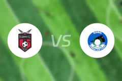 TS银河vs米尔福德比分预测【2026/04/05】