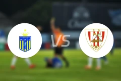 伊维萨国际vs桑塔尼比分预测【2026/02/21】