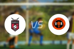 TS银河vs波洛克瓦尼比分预测【2026/04/09】