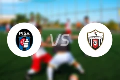 比萨青年队vs阿斯科利U19比分预测【2026/04/02】