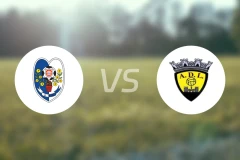 卡马查vs利马奴斯比分预测【2026/02/08】