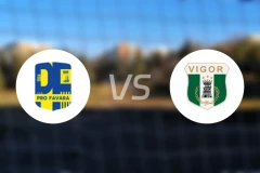 卡斯特鲁姆法瓦拉vs维哥雷兹亚比分预测【2025/11/02】