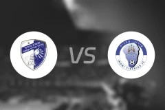 基尔史莫纳夏普尔vs伊罗尼太巴列比分预测【2026/02/14】