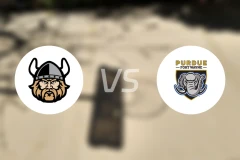 克里夫兰州立大学vs普渡大学韦恩堡分校比分预测【2026/01/05】