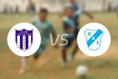 特里斯顿vsCA坦波利比分预测【2026/02/15】