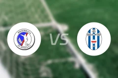 比尔泽布瓜vs古达加联比分预测【2025/11/29】