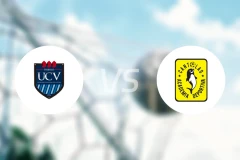 卡萨大学vs坎托劳体育学院比分预测【2026/04/20】