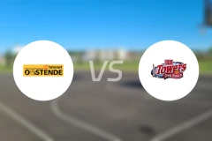 奥斯坦德vs丹博斯治比分预测【2025/12/07】