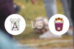 桑鲁玖诺vs埃登斯比分预测【2026/03/15】