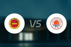 上海vs天津比分结果战报【2025/11/12】