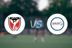 圣乔治城vs马可尼比分预测【2026/04/18】