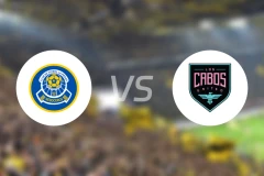 拉佩达德vs洛斯卡沃斯联比分预测【2026/02/01】