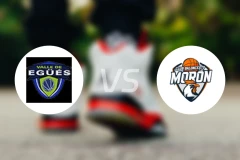 CB埃格斯vs摩伦比分预测【2025/12/11】