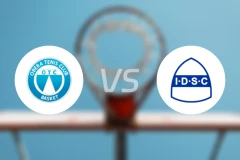 欧贝拉TCvs奥利瓦独立比分预测【2026/03/21】