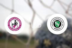 TSV施瓦本奥格斯堡vs安斯巴赫比分预测【2026/04/25】