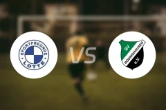 洛特vs罗迪豪森比分预测【2026/01/24】