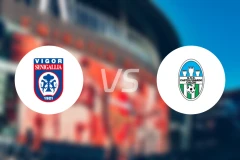 塞尼加利亚vs卡斯特尔菲达多比分预测【2025/12/07】