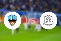 莱里达vs可维达莱特比分预测【2026/01/19】