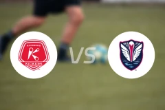 里士满踢球者vs托曼塔FC比分预测【2026/04/05】