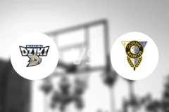 华斯基vs瓦布希克比分预测【2026/02/08】