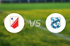 伏伊伏丁那vs马拉多特比分预测【2026/02/08】