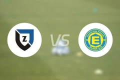 萨维斯沙vs托伦比分预测【2025/10/19】