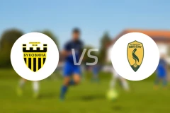 切尔诺夫策vs利维贝雷比分预测【2026/04/08】