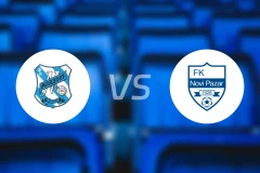 马拉多特vs诺维帕扎尔比分预测【2026/03/10】