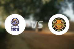 拉夫里罗vs达弗尼比分预测【2025/12/06】