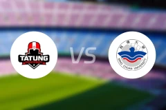 大同足球vs铭传大学比分预测【2025/11/23】