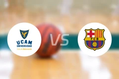 穆尔西亚vs巴塞罗那比分预测【2026/02/02】