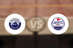 萨马海伊vs席特拉比分预测【2026/01/23】