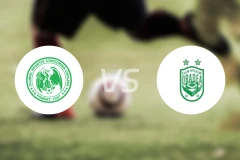 康戈迪亚齐安vs奥拉迪亚比分预测【2025/11/21】