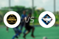 奥胡斯费马vsHB克厄比分预测【2025/11/23】