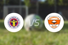 梅内门vs阿达纳体育比分预测【2026/01/24】