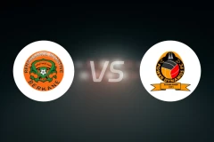 勒内森斯vs动力迪纳摩比分预测【2025/11/23】