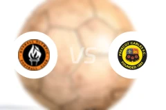 卢莎奥林vs佩雷斯科比分预测【2025/11/01】