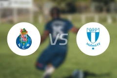 波尔图vs马尔默比分结果战报【2025/12/12】