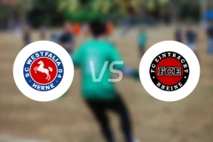 威斯法利亚利耶尼恩vs恩卓治特比分预测【2026/03/15】