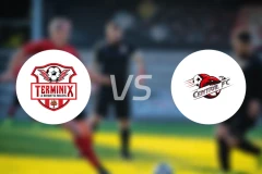 霍奎塔兰vs中央FC比分预测【2025/12/06】