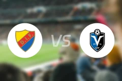 尤尔加登女足vs韦克舍女足比分预测【2026/03/29】