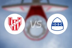 科尔多瓦学院vs奥利瓦独立比分预测【2026/03/24】