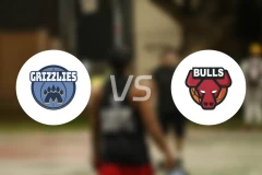 灰熊vs公牛比分预测【2026/03/17】